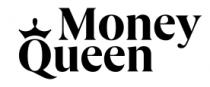 MONEY QUEEN