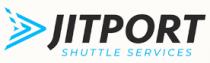 JITPORT