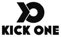 KICK ONE Y DISEÑO