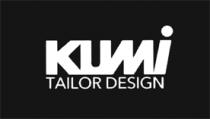 KUMI TAILOR DESIGN
