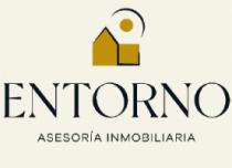 ENTORNO ASESORÍA INMOBILIARIA