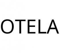 OTELA