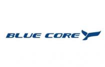 BLUE CORE