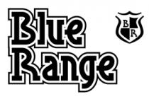 BLUE RANGE