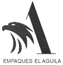 EMPAQUES EL AGUILA