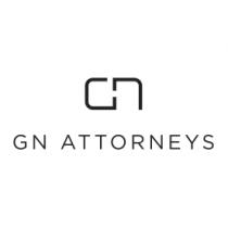 GN ATTORNEYS