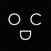 ODC