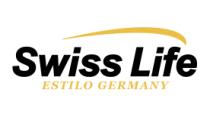 SWISS LIFE