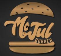 MC JUL
