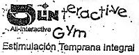 OLINTERACTIVE GYM