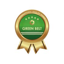 INTERNACIONAL LEAN SIX SIGMA