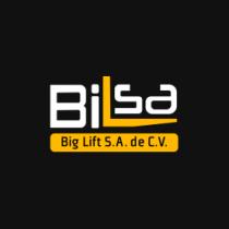 BILSA BIG LIFT S.A. DE C.V.