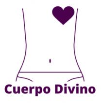CUERPO DIVINO