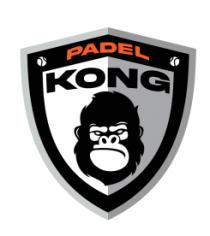 PADEL KONG