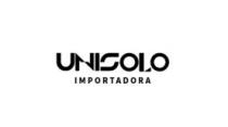 UNISOLO IMPORTADORA