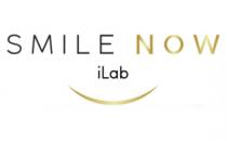 SMILE NOW ILAB