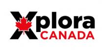 XPLORA CANADA