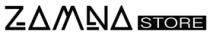 ZAMNA STORE