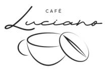 LUCIANO; CAFÉ