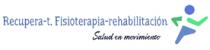 RECUPERA-T. FISIOTERAPIA-REHABILITACION SALUD EN MOVIMIENTO