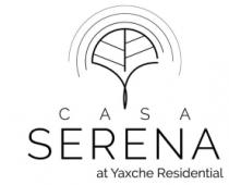CASA SERENA AT YAXCHE RESIDENTIAL