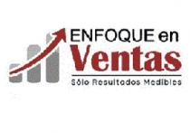 ENFOQUE EN VENTAS SOLO RESULTADOS MEDIBLES