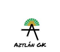 AZTLÁN GK