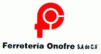 ONOFRE