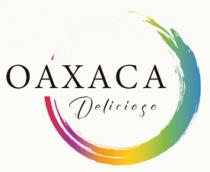 OAXACA DELICIOSO