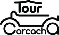 TOUR CARCACHA