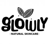 GLOWLY NATURAL SKINCARE