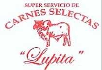 CARNES SELECTAS