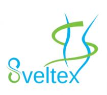 SVELTEX