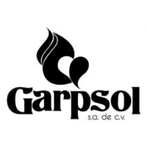 GARPSOL SA DE CV
