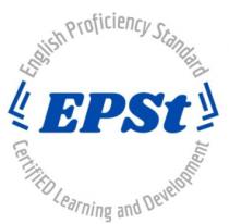 ENGLISH PROFICIENCY STANDARD 