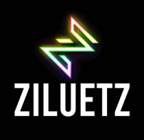 ZILUETZ