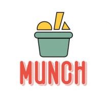 MUNCH