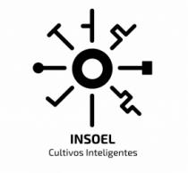 INSOEL CULTIVOS INTELIGENTES