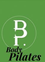 BP BODY PILATES