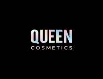 QUEEN COSMETICS