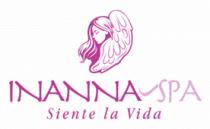 INANNA SPA SIENTE LA VIDA