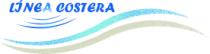 LÍNEA COSTERA