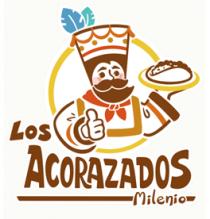LOS ACORAZADOS MILENIO