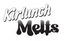 KIR LUNCH MELTS