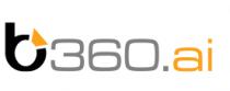 B360.AI