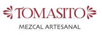 TOMASITO MEZCAL ARTESANAL