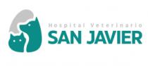 HOSPITAL VETERINARIO SAN JAVIER