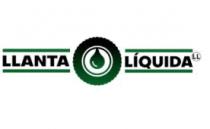 LLANTA LÍQUIDA LL