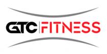 GTC FITNESS