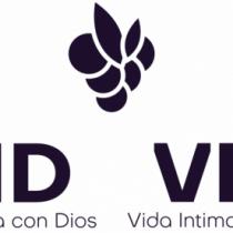 VID VIDA INTIMA CON DIOS